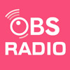 OBS大分放送ラジオ公式ラジオアカウント