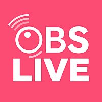 OBS大分放送 LIVE