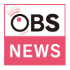 OBS NEWS